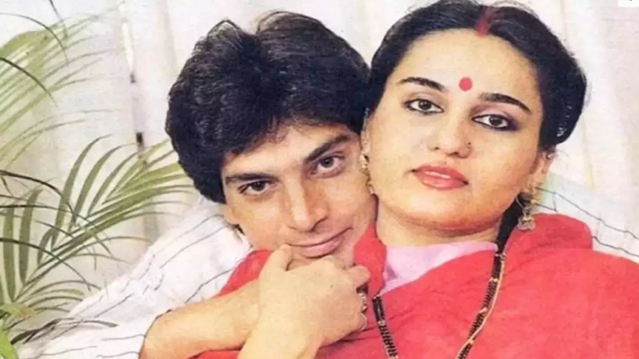 इन 5 बॉलीवुड एक्ट्रेस ने थामा मुस्लिम क्रिकेटर का हाथ, जाति-धर्म की दीवार तोड़कर रचाई तीसरी शादी 