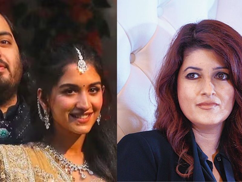 Twinkle-Khanna-Scared-Of-Ambanis-Pre-Wedding-Said-Children-Should-Run-Away-And-Get-Married