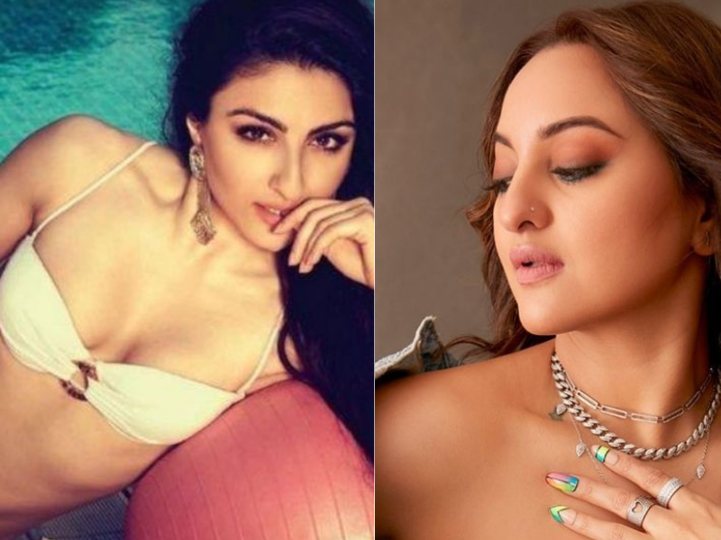 Mms-Of-These-10-Bollywood-Actresses-Have-Been-Leaked