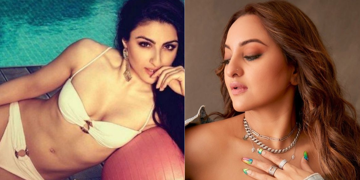 Mms-Of-These-10-Bollywood-Actresses-Have-Been-Leaked