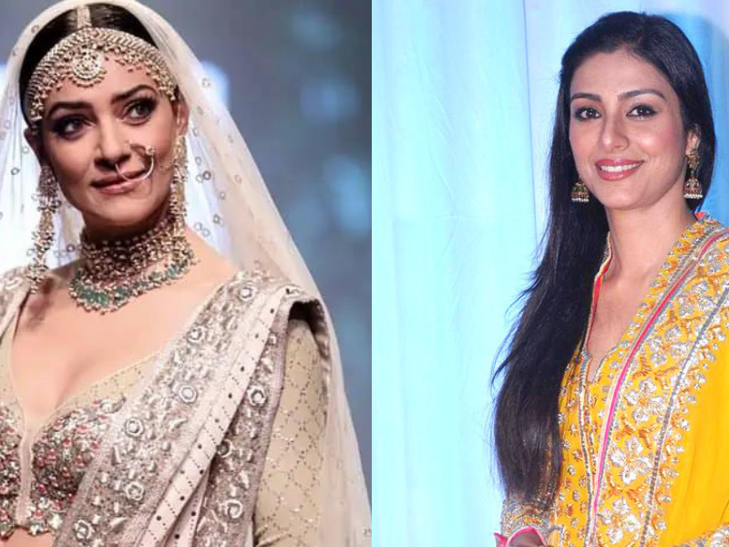 These-5-Bollywood-Actresses-Are-Still-Virgin-Even-After-Crossing-40