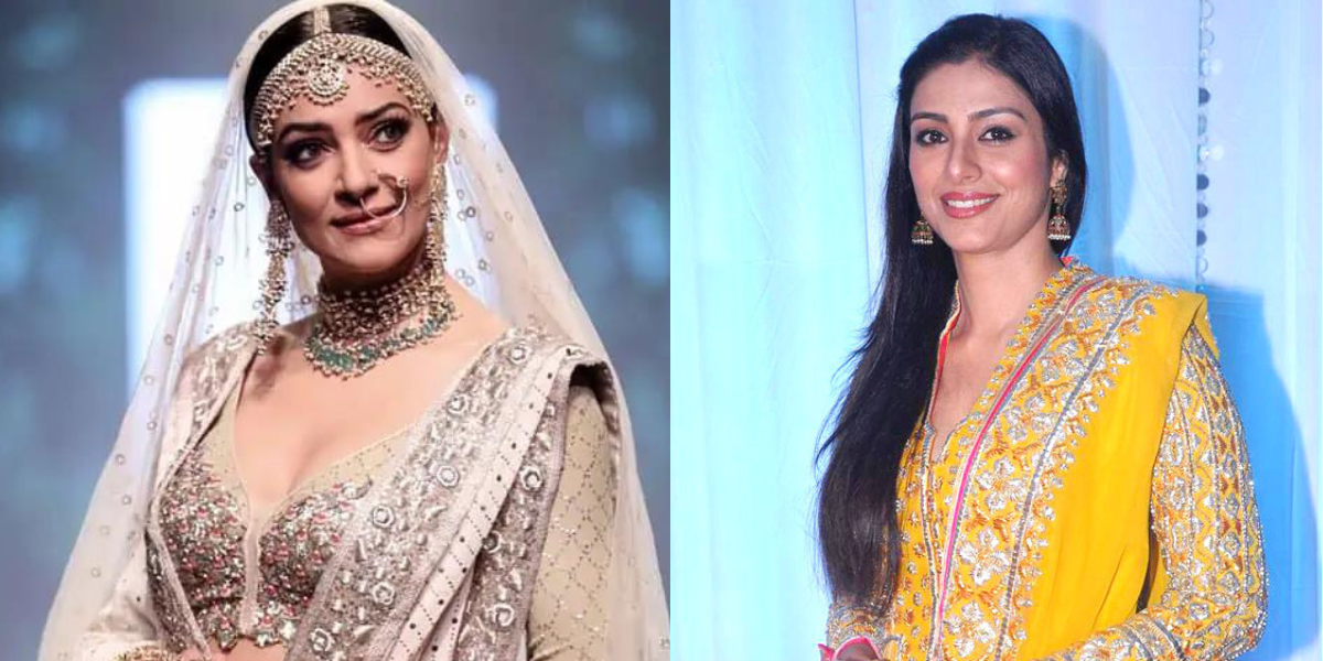 These-5-Bollywood-Actresses-Are-Still-Virgin-Even-After-Crossing-40