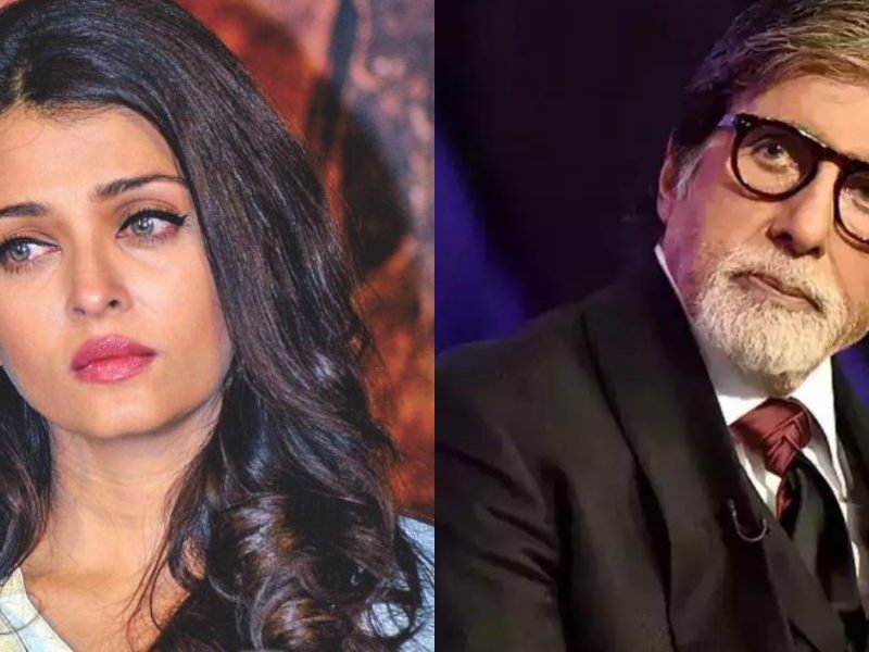 Amitabh-Bachchan-Ended-His-Relationship-With-Aishwarya
