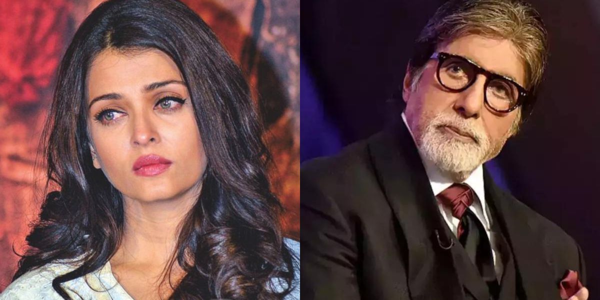 Amitabh-Bachchan-Ended-His-Relationship-With-Aishwarya