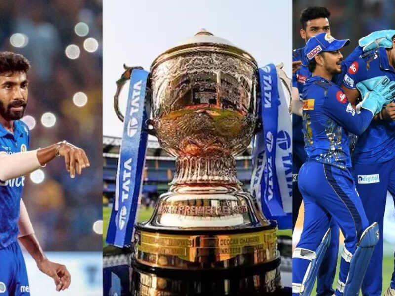 Jasprit-Bumrah-May-Get-Rest-In-Ipl-2024