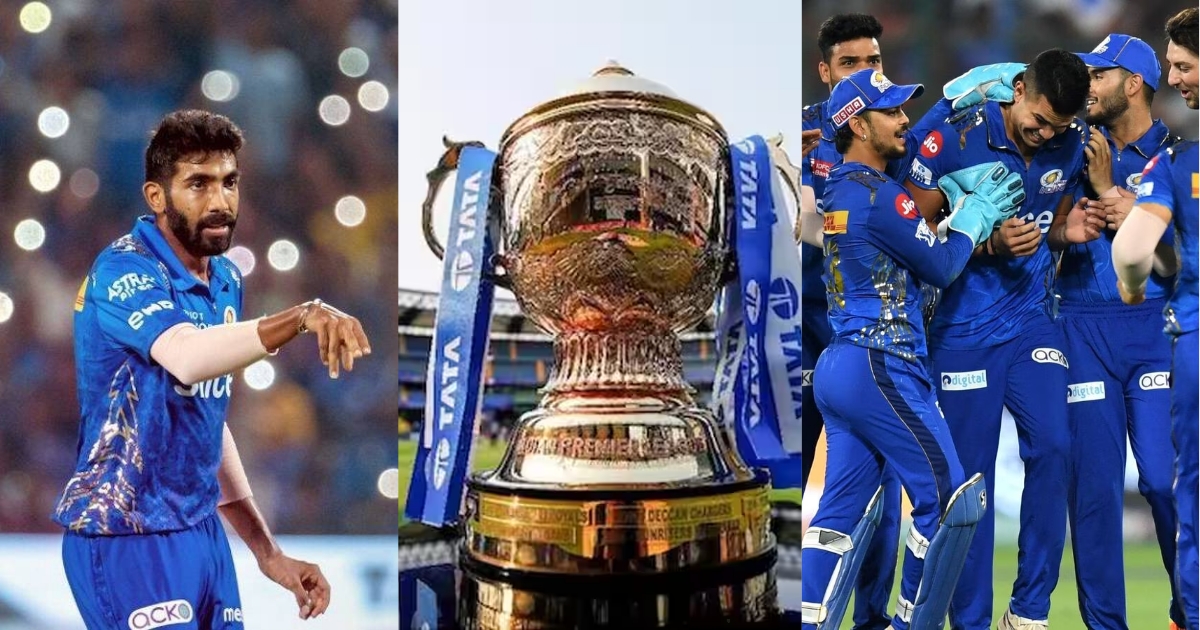 Jasprit-Bumrah-May-Get-Rest-In-Ipl-2024