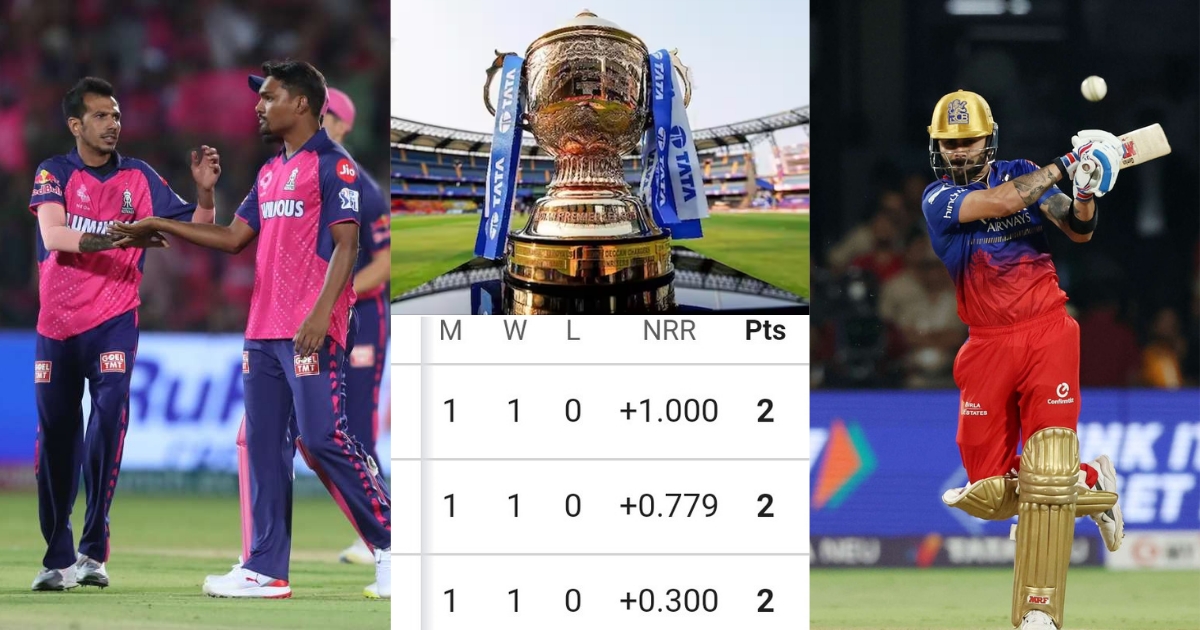 Ipl-2024-Points-Table-Changed-After-Rcbs-Win-Over-Punjab-Kings-See-Which-Teams-Are-In-The-Top-4