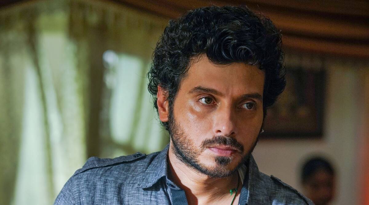 क्या मरने के बाद भी मिर्जापुर 3 में होगी मुन्ना भईया की वापसी! प्रोड्यूसर ने खोला बड़ा राज