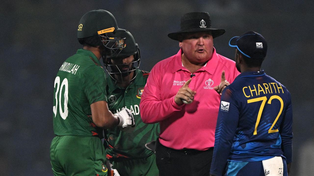 Marais Erasmus