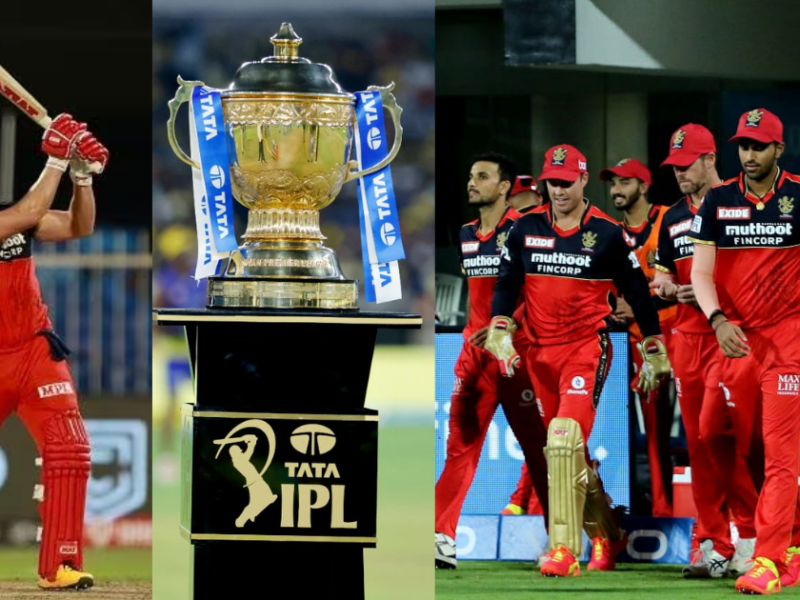 Ab-De-Villiers-Returns-To-Royal-Challengers-Bangalore-For-Ipl-2024