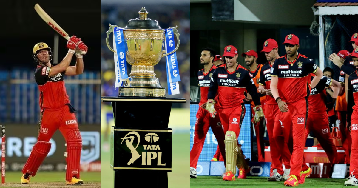Ab-De-Villiers-Returns-To-Royal-Challengers-Bangalore-For-Ipl-2024
