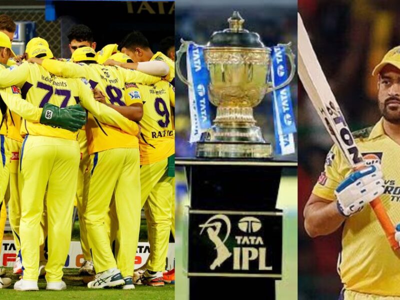 Before-Ipl-2024-Chennai-Supar-Kings-Players-Showed-Excellent-Performance-In-Ranji-Trophy