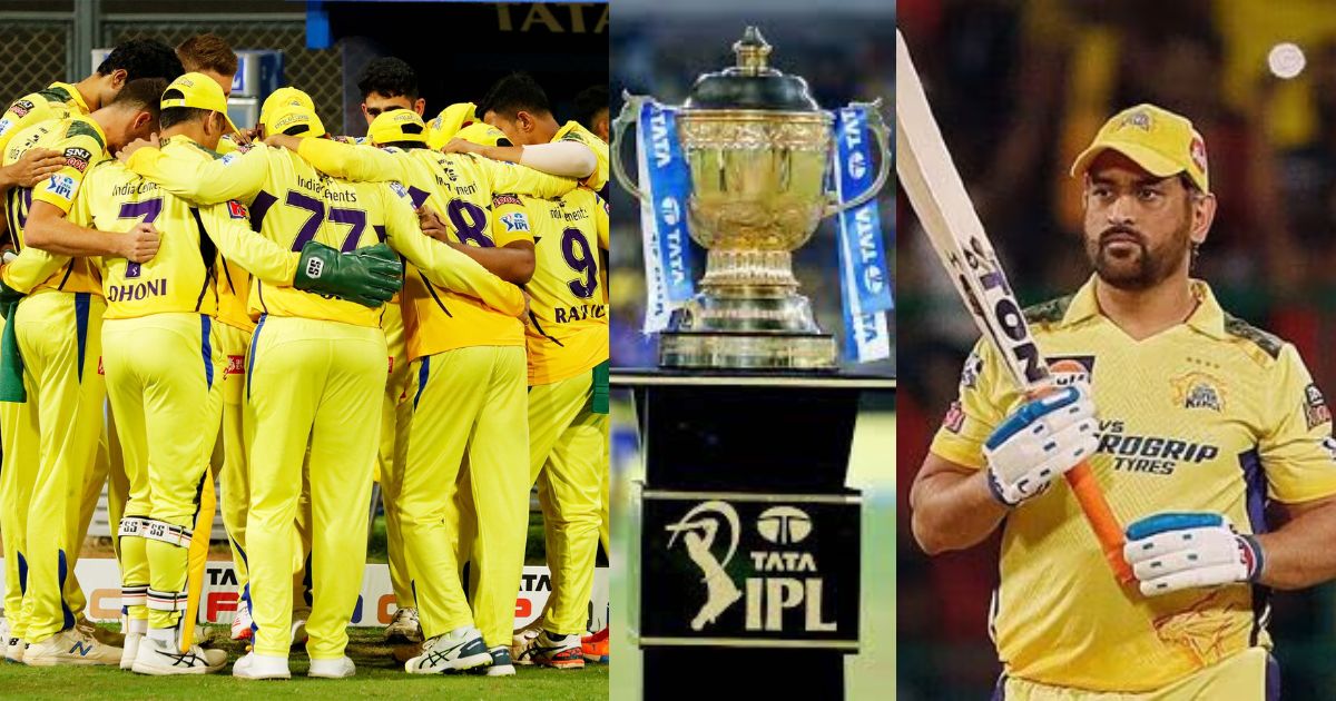 Before-Ipl-2024-Chennai-Supar-Kings-Players-Showed-Excellent-Performance-In-Ranji-Trophy