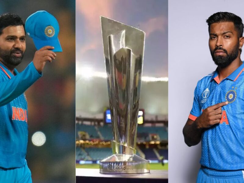 Big-Announcement-Before-T20-World-Cup-2024-Captaincy-Handed-Over-To-This-Arrogant-Player
