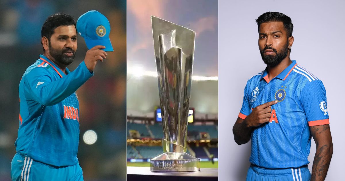 Big-Announcement-Before-T20-World-Cup-2024-Captaincy-Handed-Over-To-This-Arrogant-Player
