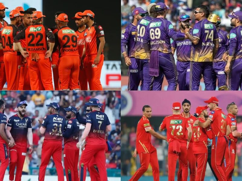 Not Chennai Super Kings But This Team Can Become The Winner Of Ipl 2024
