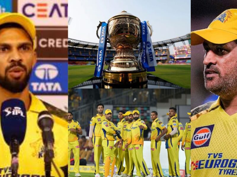 Ruturaj-Gaikwad-Gave-A-Big-Statement-After-Getting-The-Captaincy-Of-Chennai-Super-Kings-In-Ipl-2024