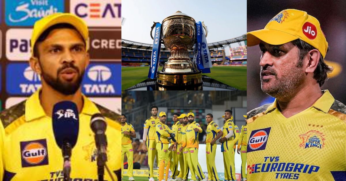 Ruturaj-Gaikwad-Gave-A-Big-Statement-After-Getting-The-Captaincy-Of-Chennai-Super-Kings-In-Ipl-2024