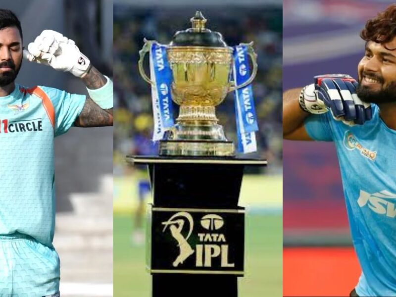 This Player Makes Excuse Of Fake Injury While Playing For Team India