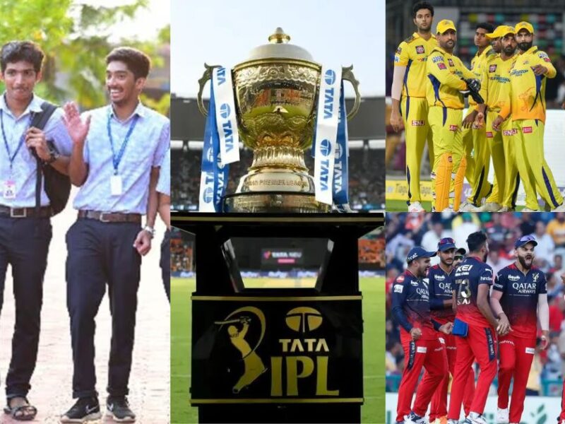 5-Youngest-Players-To-Participate-In-Ipl-2024