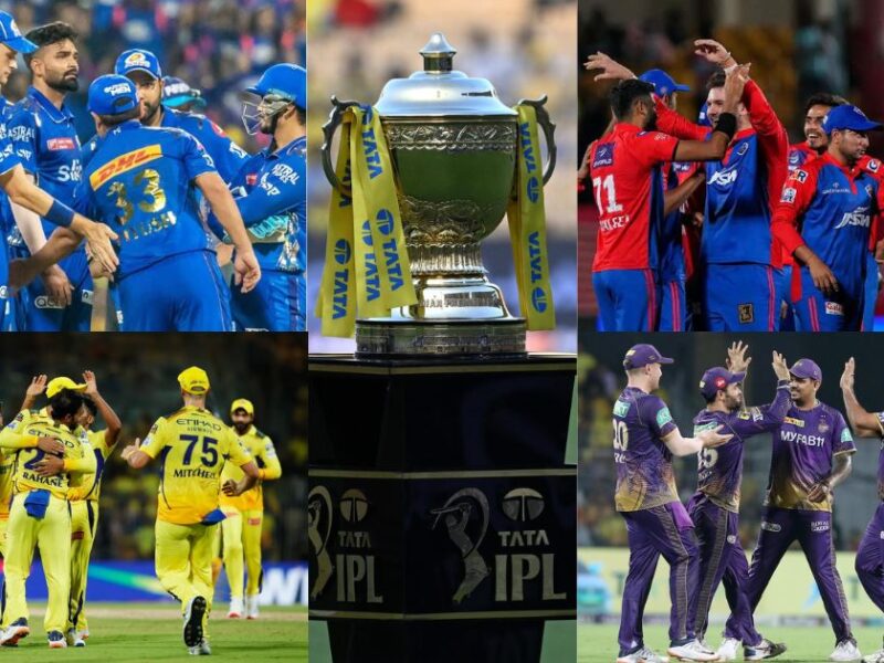 These Players Of England Betrayed Ipl Franchises