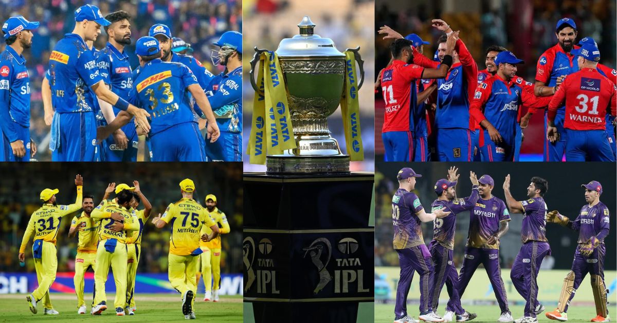 These Players Of England Betrayed Ipl Franchises