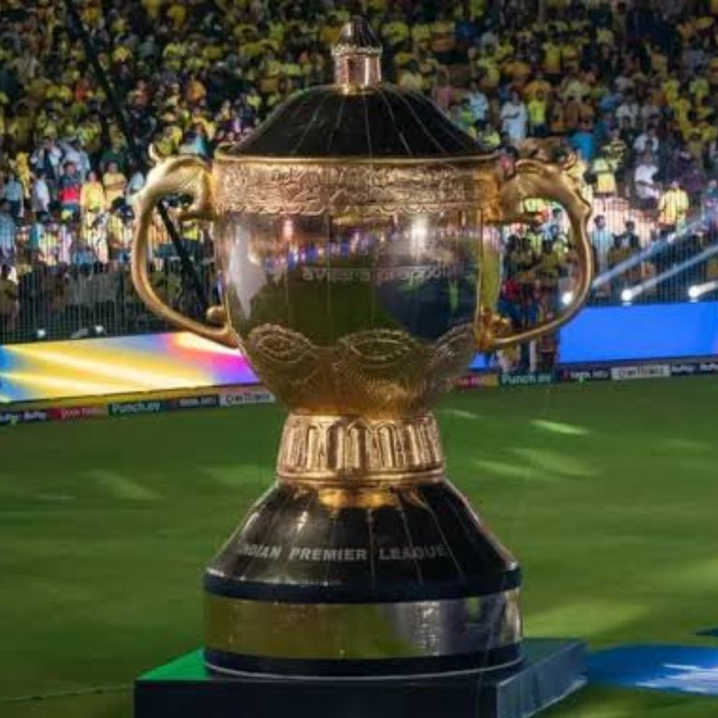Ipl 2024 के बीच रेप केस में फंसा भारतीय क्रिकेटर, ऑस्ट्रेलियाई महिला ने लगाया गंभीर आरोप, अब खानी पड़ेगी जेल की हवा 2 Ipl 2024