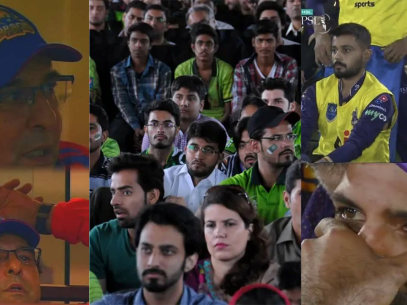 This Veteran Player Left Pakistan Super League And Attended Ambani'S Son'S Wedding.