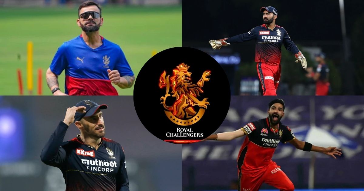 Royal-Challengers-Bengaluru-Players-Earn-Crores-In-Just-One-Ipl-Season