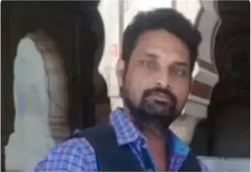 बड़ी खबर - धर्मशाला टेस्ट से पहले टीम इंडिया में पसरा मातम, लिवर दर्द से अचानक हुई रोहित शर्मा की मौत 3 Rohit Sharma