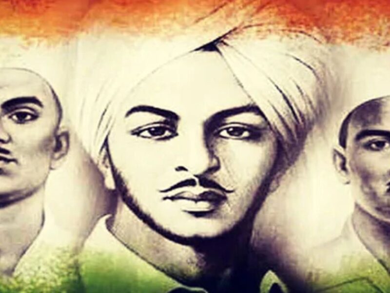 Shaheed-Diwas-2024-After-All-Why-Is-Shaheed-Diwas-Celebrated-Every-Year-On-23-March-Know-The-Complete-History