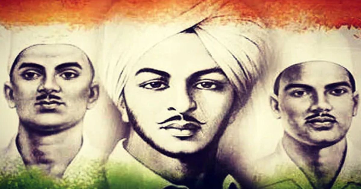 Shaheed-Diwas-2024-After-All-Why-Is-Shaheed-Diwas-Celebrated-Every-Year-On-23-March-Know-The-Complete-History
