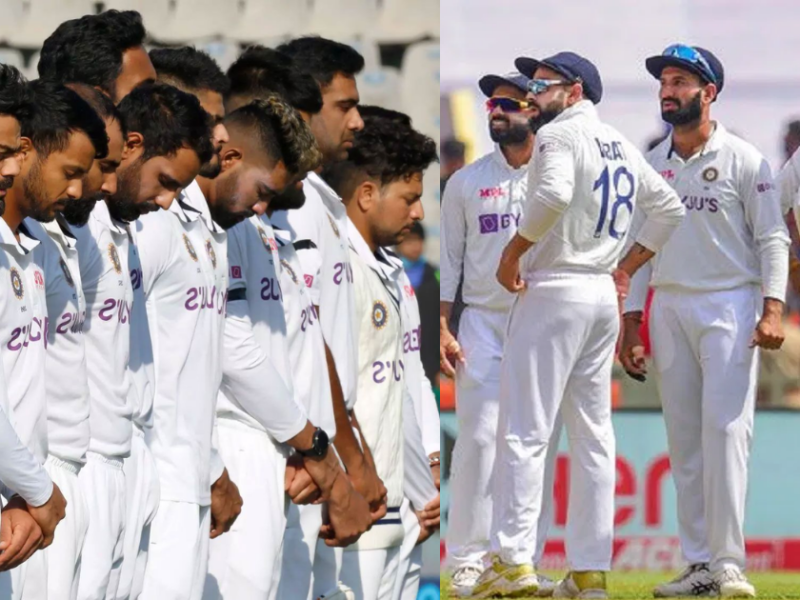 These-3-Players-Of-Team-India-Are-Playing-Their-Last-Test-Match-In-Dharamshala-Ind-Vs-Eng-Final-Test-Match