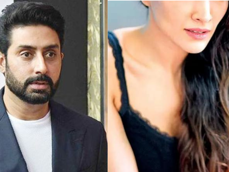Before-Marrying-Aishwarya-Abhishek-Bachchan-Used-To-Spend-His-Life-On-This-Model