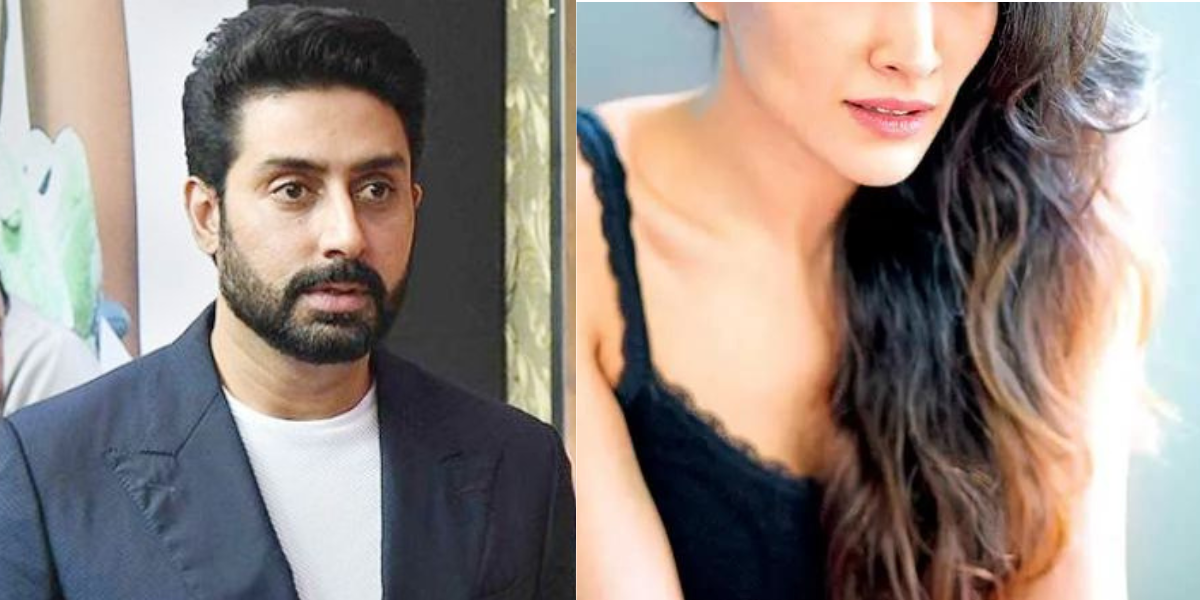 Before-Marrying-Aishwarya-Abhishek-Bachchan-Used-To-Spend-His-Life-On-This-Model