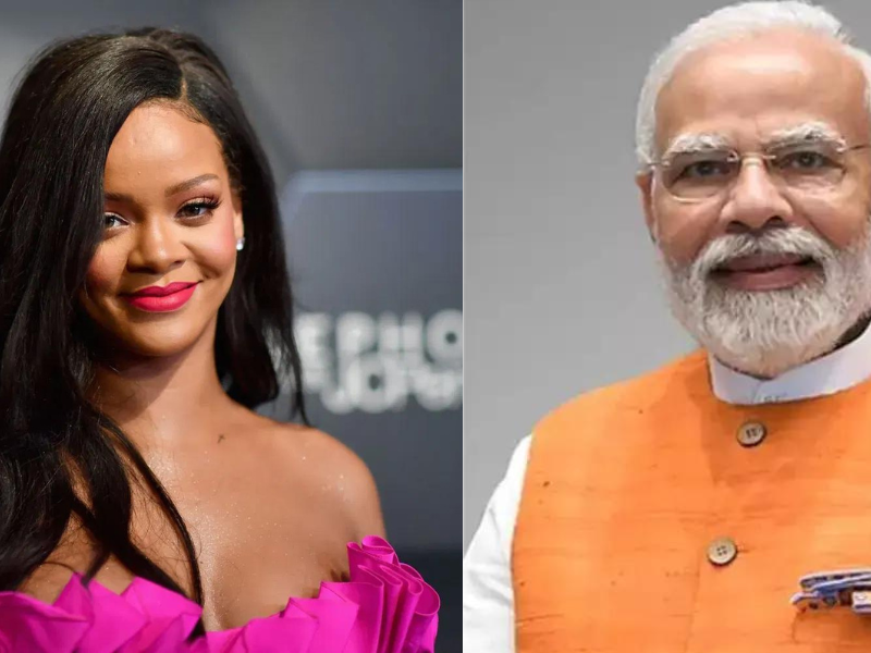 This-American-Singer-Supported-Caa-Said-Something-Heart-Touching-About-Pm-Modi