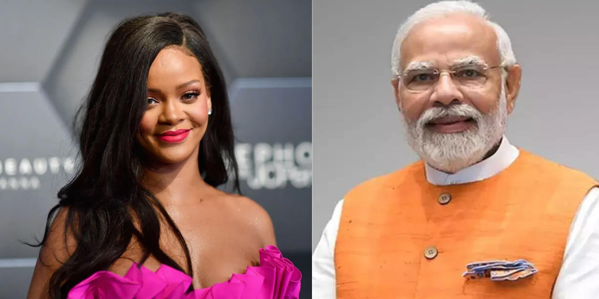 This-American-Singer-Supported-Caa-Said-Something-Heart-Touching-About-Pm-Modi