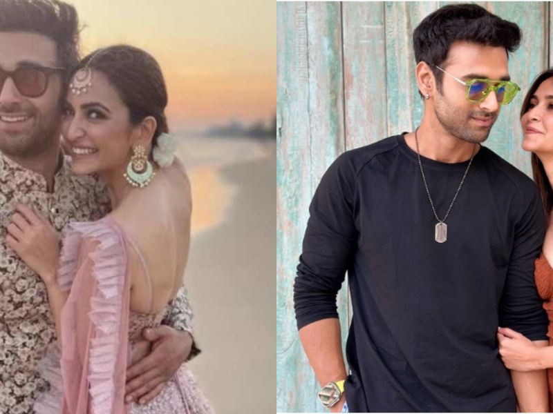 Pulkit-Samrat-Kriti-Kharbandas-Pre-Wedding-Functions-Begin