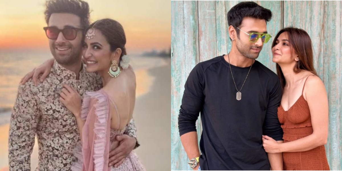 Pulkit-Samrat-Kriti-Kharbandas-Pre-Wedding-Functions-Begin