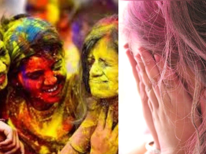 Play-Holi-With-Enthusiasm-By-Trying-These-Home-Remedies