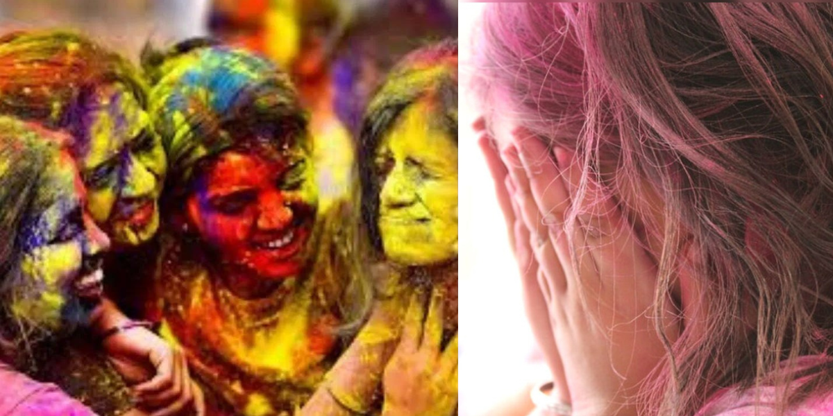 Play-Holi-With-Enthusiasm-By-Trying-These-Home-Remedies