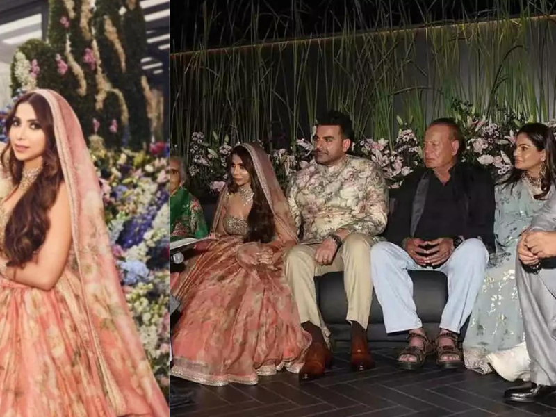 Shura-Became-Arbaaz-Khans-Wife-By-Hiding-The-Truth-Of-Her-First-Marriage-And-Eight-Year-Old-Daughter