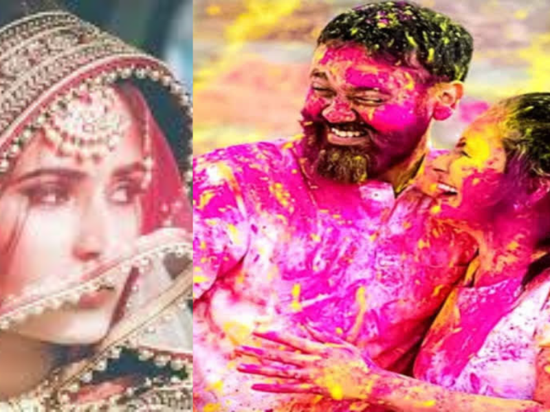 Why-Doesnt-A-Newlywed-Bride-Celebrate-Her-First-Holi-At-Her-In-Laws-House-Know-The-Surprising-Reason-Behind-This