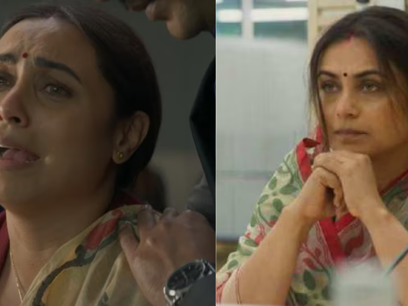 Rani-Mukerji-Expressed-Her-Pain-Said-I-Am-Not-Able-To-Become-A-Mother-My-Daughter-Is-Not-Able-To-Get-The-Love-Of-Brother-And-Sister
