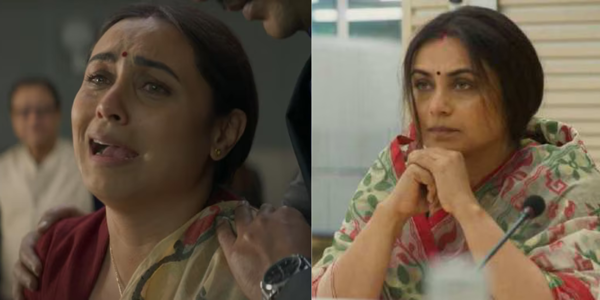 Rani-Mukerji-Expressed-Her-Pain-Said-I-Am-Not-Able-To-Become-A-Mother-My-Daughter-Is-Not-Able-To-Get-The-Love-Of-Brother-And-Sister