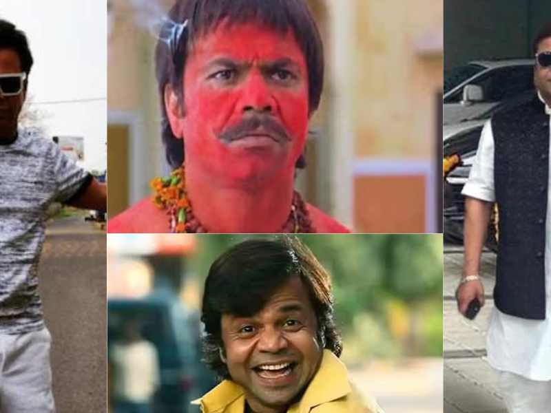 Rajpal-Yadav-Who-Did-Side-Roles-Never-Had-Money-For-Auto-Also-Worked-As-A-Tailor-Today-He-Earns-Crores