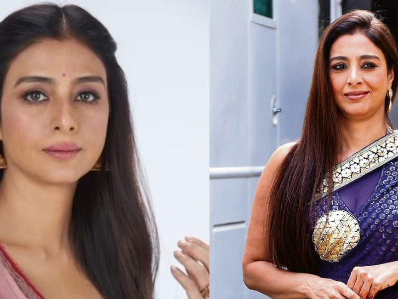 Tabu-Is-Fond-Of-3-Luxurious-Houses-Property-Worth-Crores-And-Luxury-Cars-Know-How-Much-Is-The-Net-Worth-Of-The-Actress