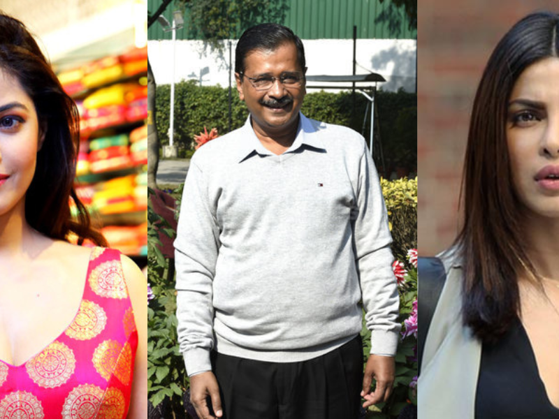 Priyanka-Chopras-Sister-Is-Going-To-Marry-Kejriwal-Soon