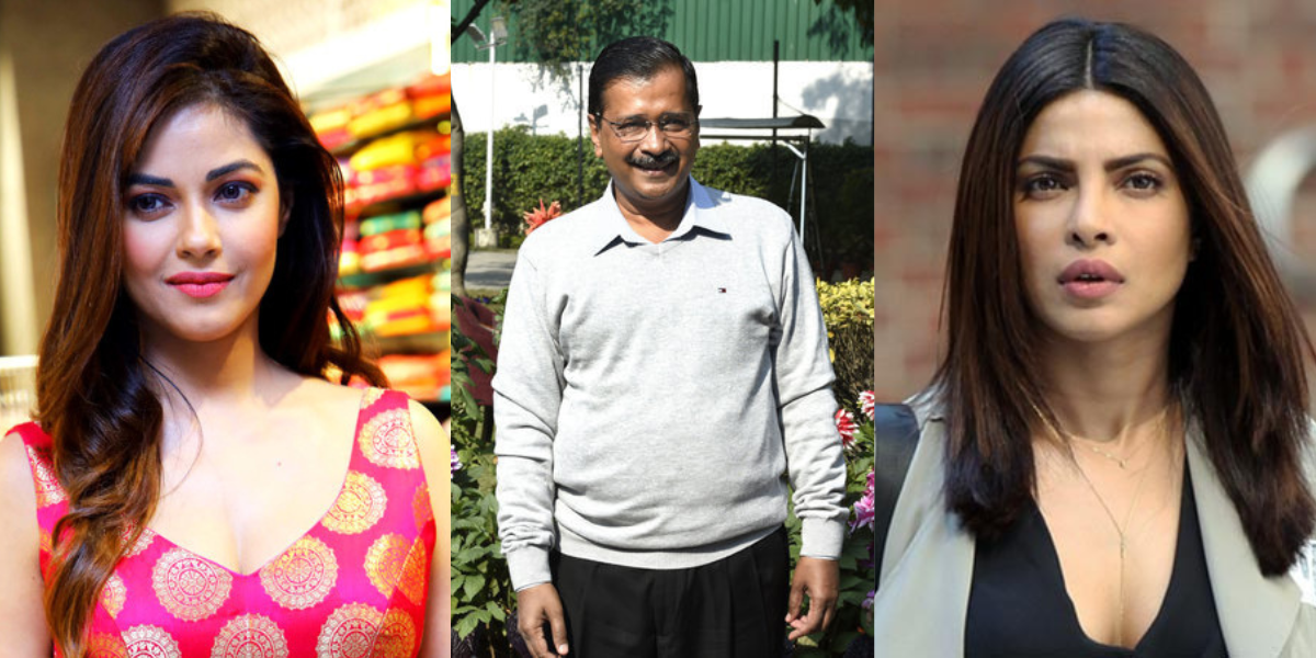 Priyanka-Chopras-Sister-Is-Going-To-Marry-Kejriwal-Soon