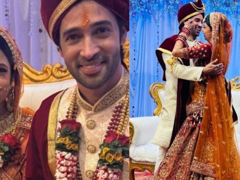 Diya-Aur-Baati-Hum-Fame-Pooja-Singh-Got-Married-For-The-Second-Time-Took-Seven-Rounds-With-In-Laws-Actor-Simar